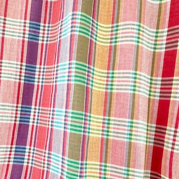 Trovata • Kristi Dress NWOT - Picture 7 of 11